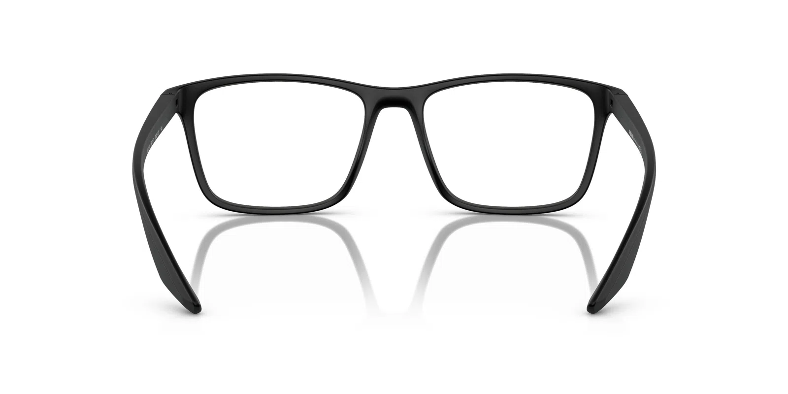 Prada Linea Rossa 01QV Eyeglasses - view 25